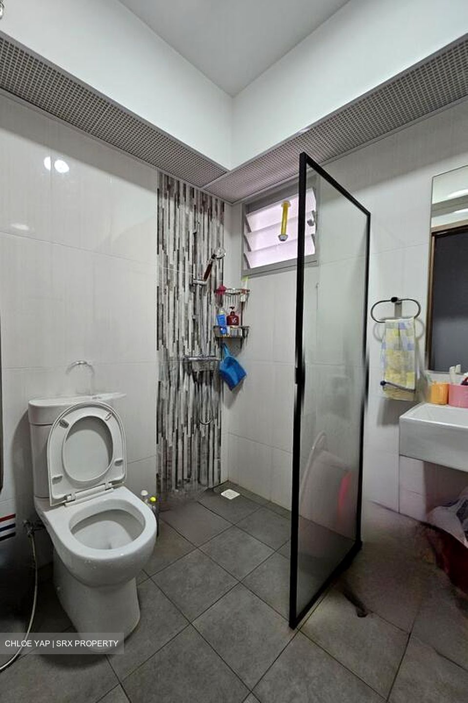 Blk 358D Ubi Grove (Geylang), HDB 4 Rooms #514560151